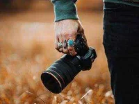 Ka3KQgEm.webp Ka3KQgEm.webp
