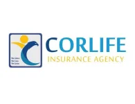 corlife11-01.webp
