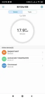 5_Screenshot_2020-02-03-17-33-22-738_com.huawei.mw.webp