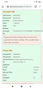 eenshot_2020-01-30-11-52-08-217_com.android.chrome.webp
