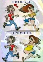 FB_IMG_1580964763225.webp