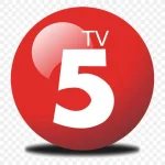 tv5-philippines-television-channel-logo-png-favpng-JtnT6jLePvr777xHmJVwtxVRa.webp tv5-philippines-television-channel-logo-png-favpng-JtnT6jLePvr777xHmJVwtxVRa.webp