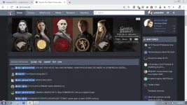 1581027596765.webp 1581027596765.webp