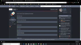 Screenshot (55).webp