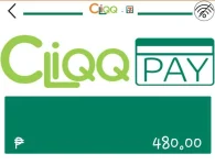 Screenshot_20200206-152527_CLiQQ.webp