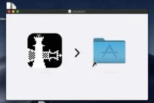 Annotation-2019-11-10-191737.webp Annotation-2019-11-10-191737.webp