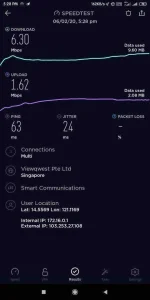 Screenshot_2020-02-06-17-28-59-585_org.zwanoo.android.speedtest.webp