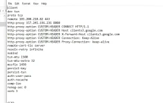 Capture12.webp