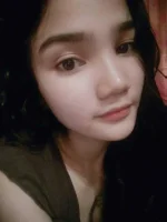 beauty_20200206144134.webp