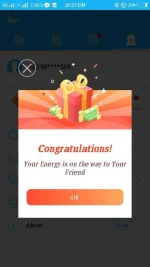 Screenshot_20200206_222302.webp