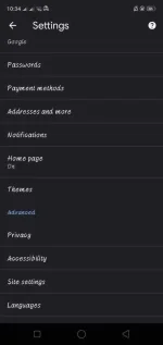 Screenshot_2020-02-06-22-34-19-52.webp
