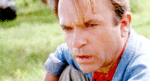 giphy-49.gif