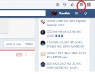 dreader.webp