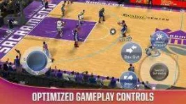 nba2k20-apk-mod.webp