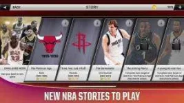 nba-2k20-apk-mod.webp