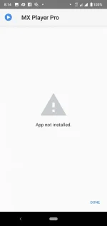Screenshot_20200207-081447.webp