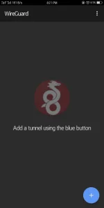 rkQTlqk.webp rkQTlqk.webp