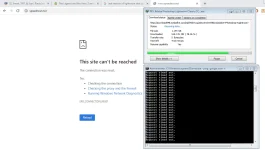 1780051_no_net_re_on_no_ssr_running.webp
