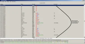 dDJKCTq.webp