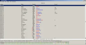 EVrazMI.webp
