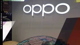 oppo_rising-1280x720.jpg oppo_rising-1280x720.jpg