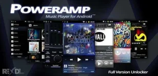 poweramp-music-player.jpg