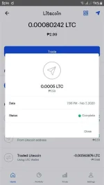 Screenshot_20200207-202447_Coinbase.webp