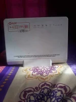 received_2530166510578885.webp