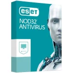 avh_n1_3_1_xls17_nod32_antivirus_2017_3_pc_1307276.webp avh_n1_3_1_xls17_nod32_antivirus_2017_3_pc_1307276.webp