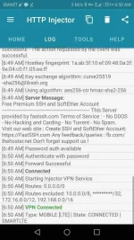 Screenshot_20200208-065014.webp
