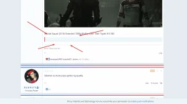Screenshot_17.webp Screenshot_17.webp