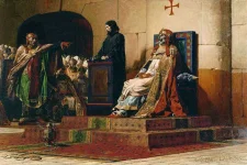 Le-Pape-Formose-canvas-oil-Etienne-VII-1870.webp Le-Pape-Formose-canvas-oil-Etienne-VII-1870.webp