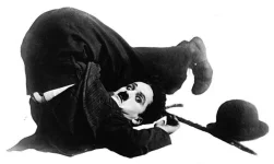 Charlie-Chaplin-Little-Tramp.webp Charlie-Chaplin-Little-Tramp.webp