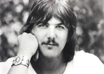 Gram-Parsons.webp Gram-Parsons.webp
