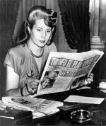 Eva-Peron-1947.webp Eva-Peron-1947.webp