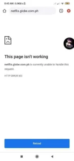 Screenshot_2020-02-08-08-43-38-367_com.android.chrome.webp