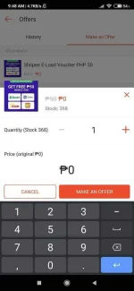 Screenshot_2020-02-08-09-48-12-540_com.shopee.pj.webp
