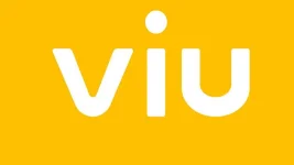 viu_india_1.jpg