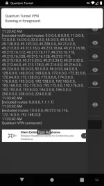 Screenshot_1581132827.webp
