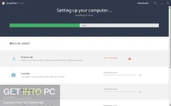l-Offline-2018-DIrect-LInk-Download-GetintoPC.com_.webp l-Offline-2018-DIrect-LInk-Download-GetintoPC.com_.webp