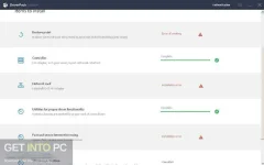 ine-2018-Offline-Installer-Download-GetintoPC.com_.webp ine-2018-Offline-Installer-Download-GetintoPC.com_.webp