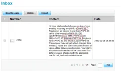 1780684_unbilled_charge.webp