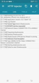 Screenshot_20200208_141745.webp