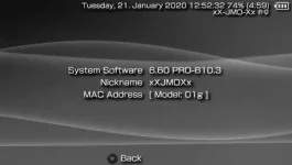 7nMumYb.webp