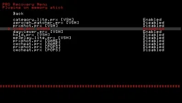 8sNyTub.webp