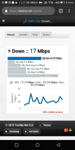 Screenshot-20190402-151414.webp