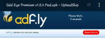 Screenshot_2020-02-08-15-05-34-28.webp