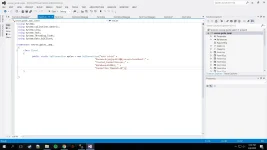 1581150747475.webp 1581150747475.webp