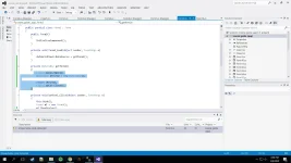 1581152212084.webp 1581152212084.webp