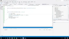 1581154125657.webp 1581154125657.webp